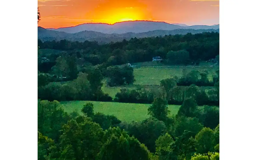 970 Raccoon Ridge, Murphy, NC 28906 - Image #2