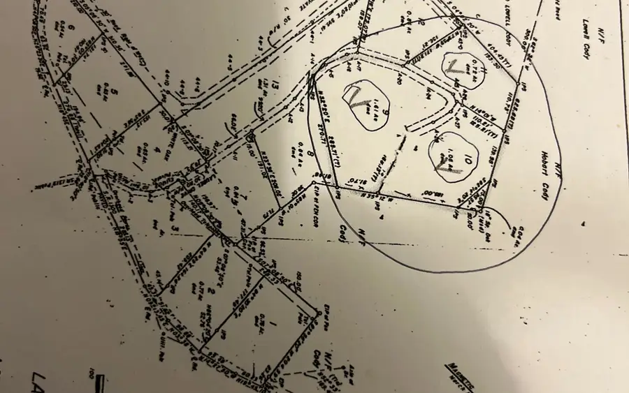 220 Mountain Laurel Dr #9, Hayesville, NC 28904 - Image #2