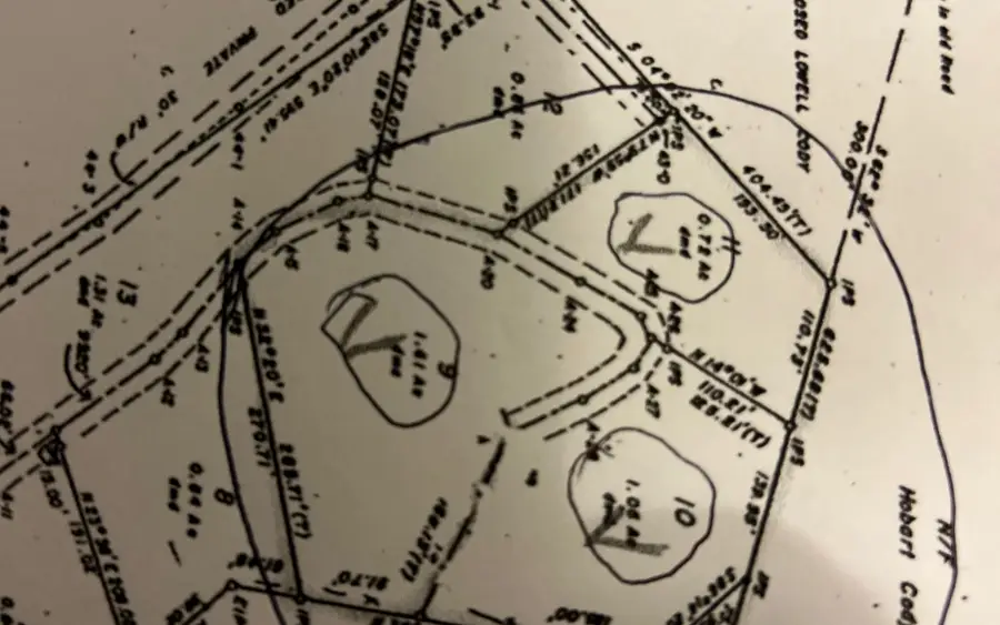 220 Mountain Laurel Dr #9, Hayesville, NC 28904 - Image #3