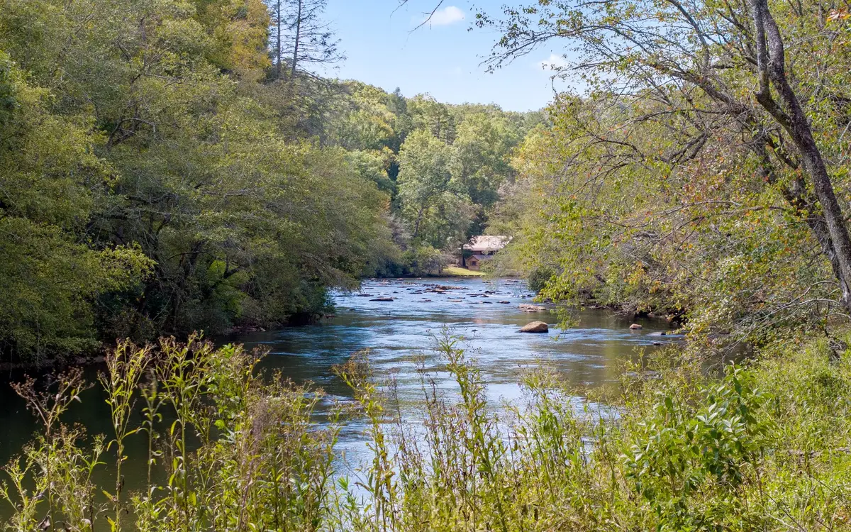 Lt 9+10 Weymans Way, Blue Ridge, GA 30513 - #1