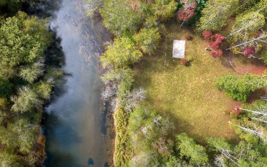 Lt 9+10 Weymans Way, Blue Ridge, GA 30513 - #2