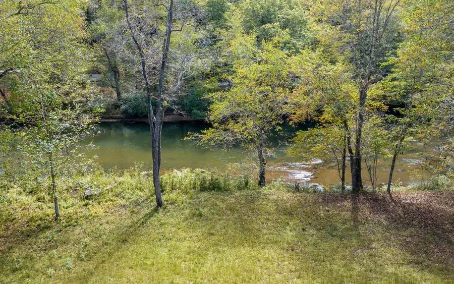 Lt 9+10 Weymans Way, Blue Ridge, GA 30513 - #3
