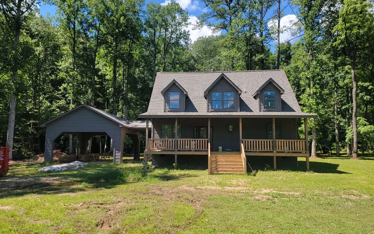 13 Mountain Meadows, Hayesville, NC 28904 - Image #1