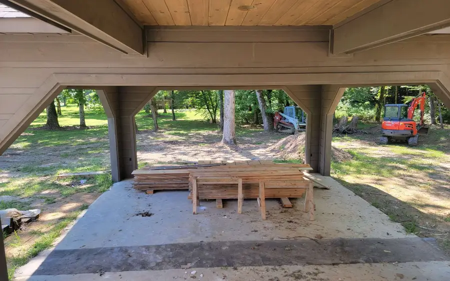 13 Mountain Meadows, Hayesville, NC 28904 - Image #3