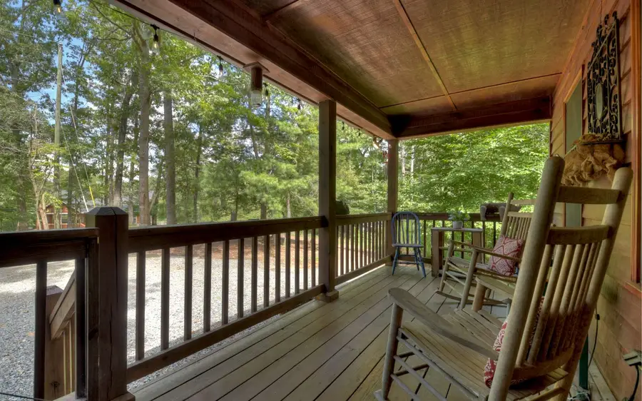 148 Seneca Way, Ellijay, GA 30540 - Image #3