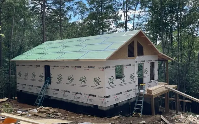 60 Lynae Lane, Murphy, NC 28906 - Image #2