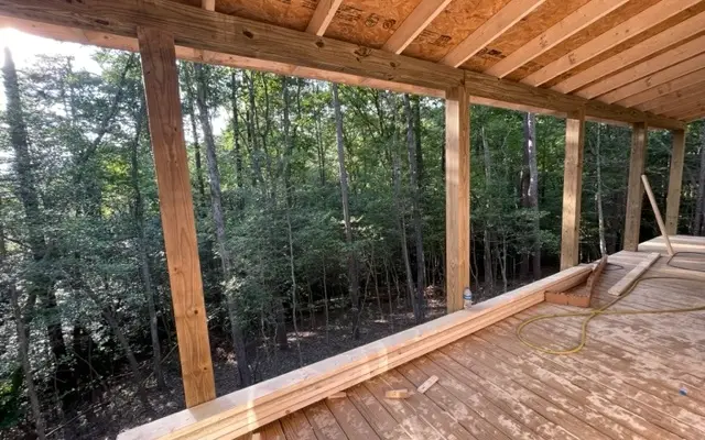 60 Lynae Lane, Murphy, NC 28906 - Image #3