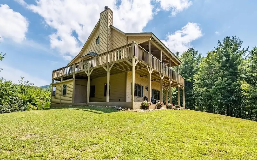 67 Alex Way, Morganton, GA 30560 - Image #1