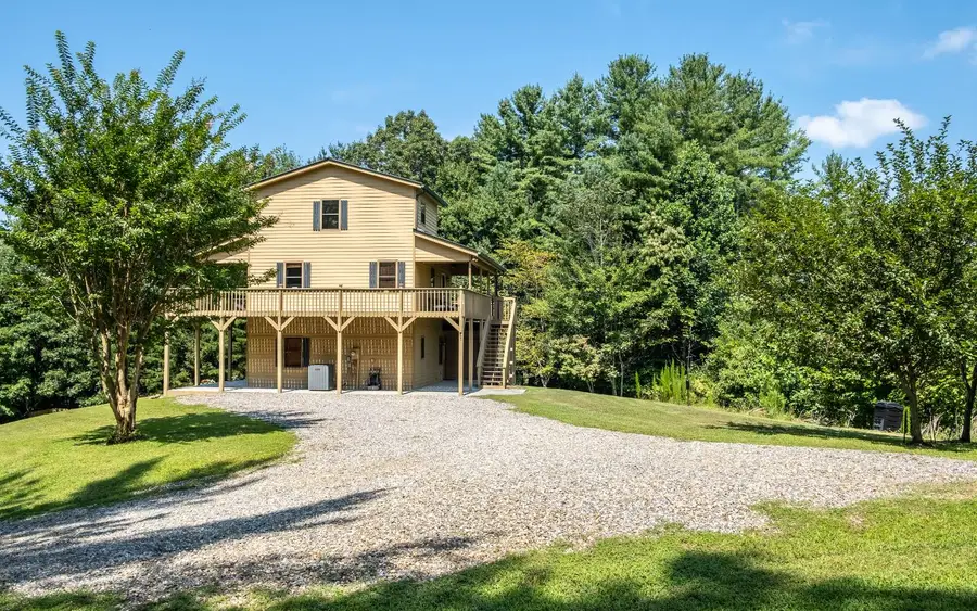 67 Alex Way, Morganton, GA 30560 - Image #3