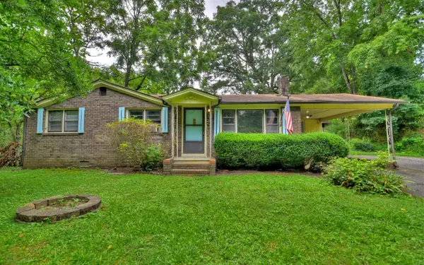 9324 Chatsworth Hwy., Ellijay, GA 30540