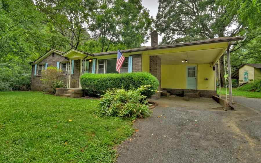 9324 Chatsworth Hwy., Ellijay, GA 30540 - Image #2