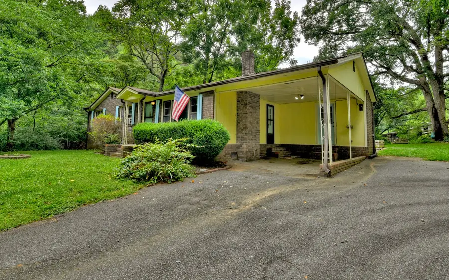 9324 Chatsworth Hwy., Ellijay, GA 30540 - Image #3