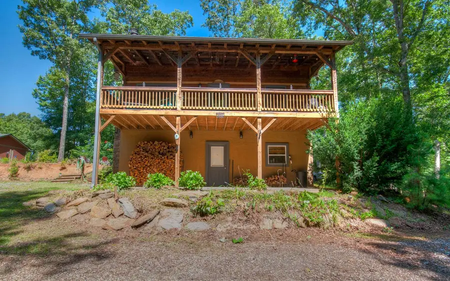 416 Forest Drive, Murphy, NC 28906 - Image #2