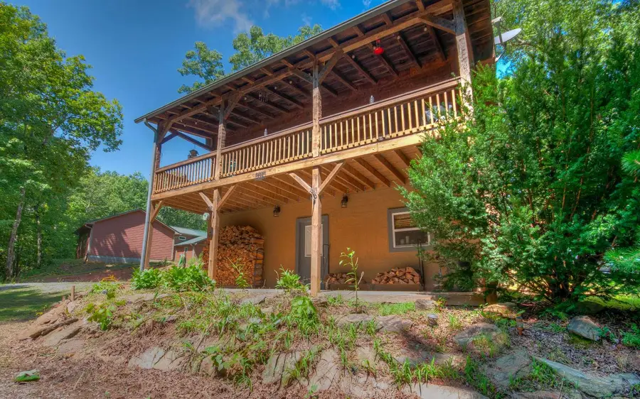 416 Forest Drive, Murphy, NC 28906 - Image #3