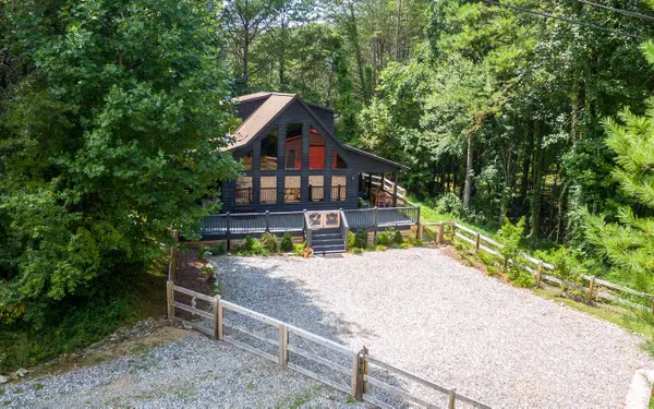 875 Keener Rd, Murphy, NC 28904