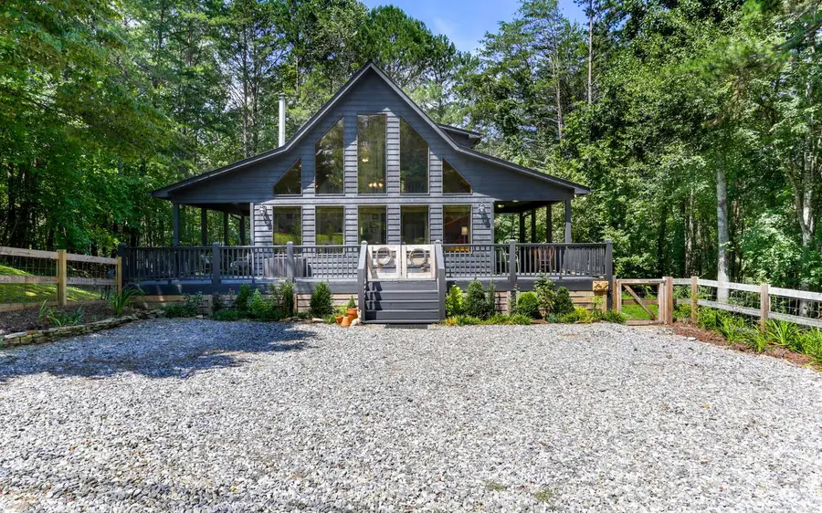 875 Keener Rd, Murphy, NC 28904 - Image #2