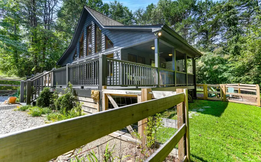 875 Keener Rd, Murphy, NC 28904 - Image #3