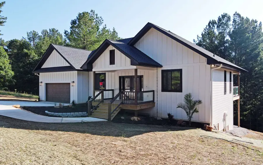 225 Sweetwater Lane, Blairsville, GA 30512 - Image #2
