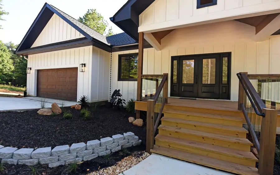 225 Sweetwater Lane, Blairsville, GA 30512 - Image #3