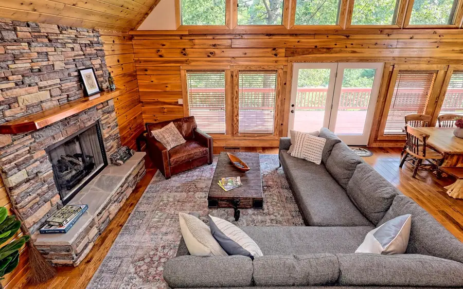 103 Owl Way, Blairsville, GA 30512 - Image #2