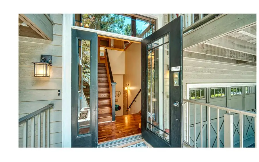 112 Paradise Road, Murphy, NC 28906 - Image #2