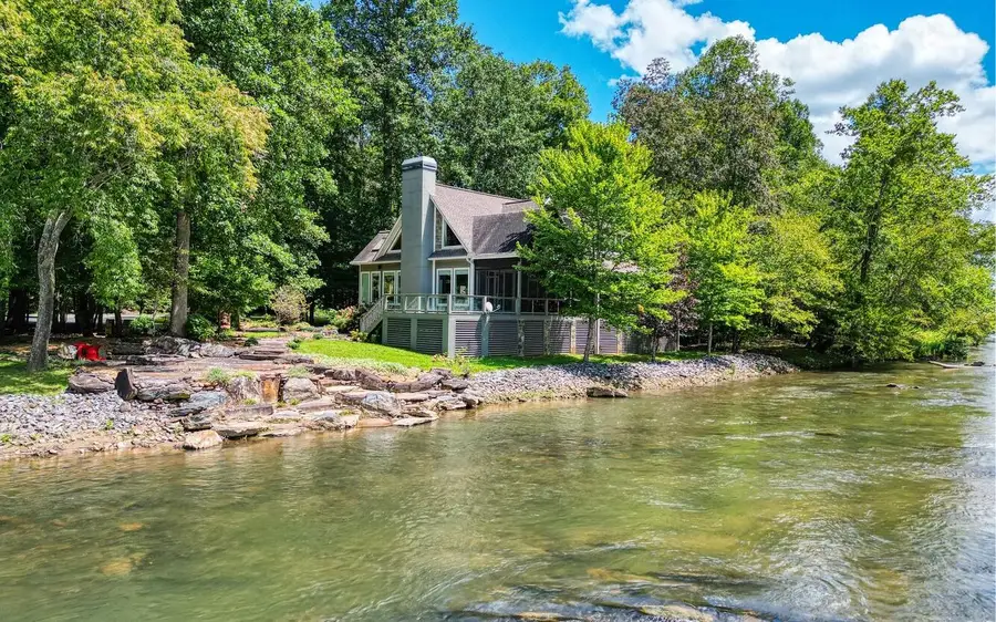 93 Paradise Road, Murphy, NC 28906 - Image #2