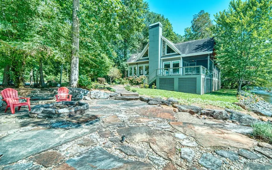93 Paradise Road, Murphy, NC 28906 - Image #3