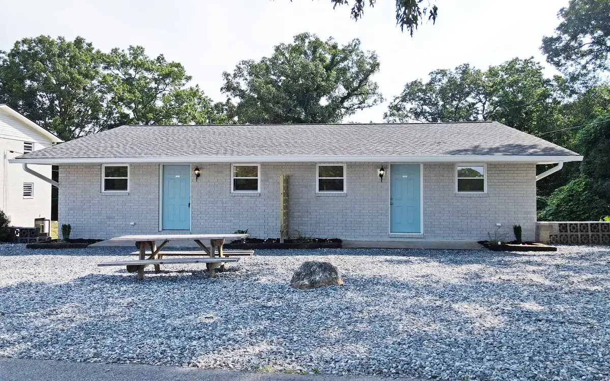 125 Jones Street A-2, Blue Ridge, GA 30513 - Image #1