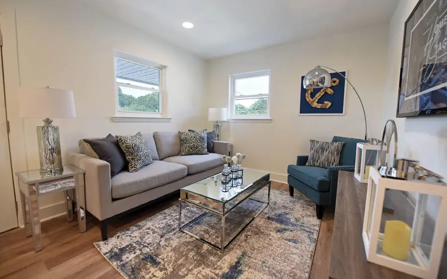 125 Jones Street A-2, Blue Ridge, GA 30513 - Image #2