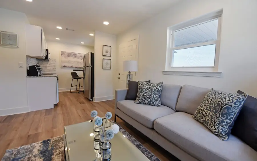 125 Jones Street A-2, Blue Ridge, GA 30513 - Image #3