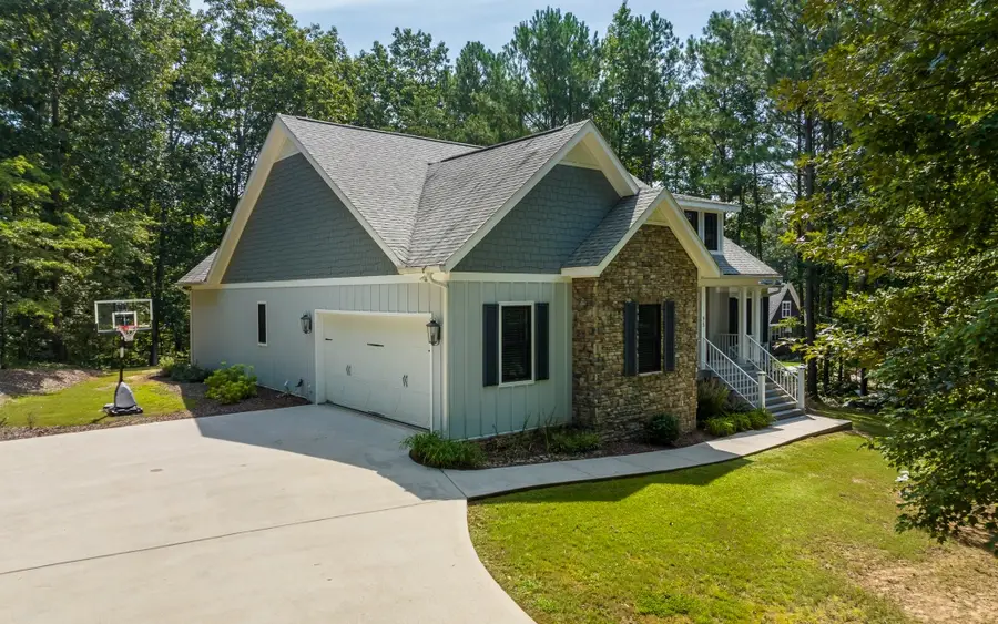 95 Treeline Lane, Ellijay, GA 30540 - #3