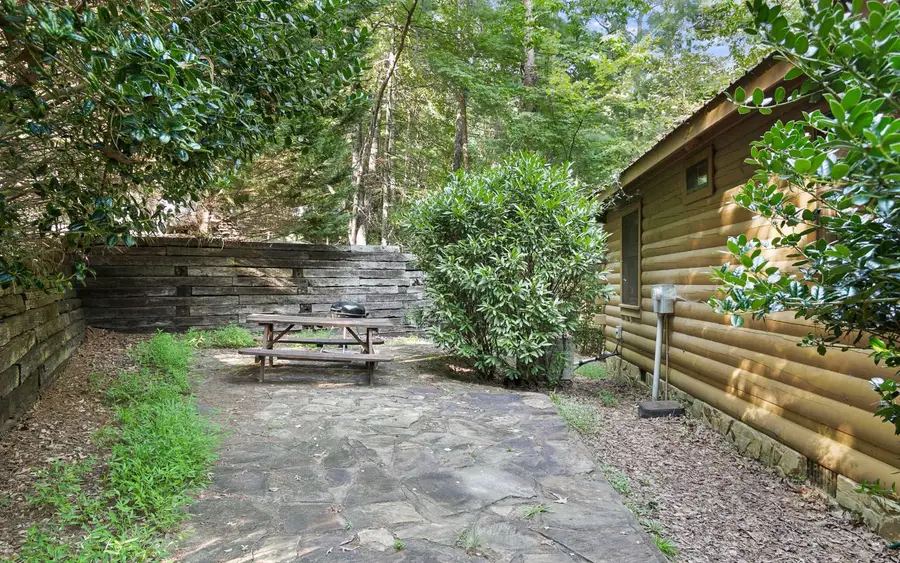 33 River Rock Road, Ellijay, GA 30540 - Image #3