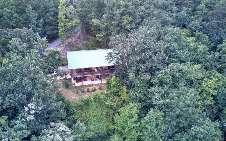 1034 Astro Court, Ranger, GA 30734 - Image #2