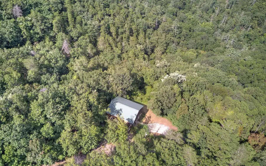 1034 Astro Court, Ranger, GA 30734 - Image #3