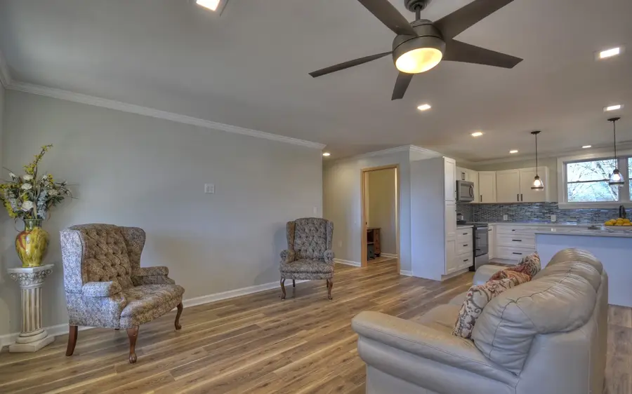 7677 Mineral Bluff Hwy, Mineral Bluff, GA 30559 - Image #2