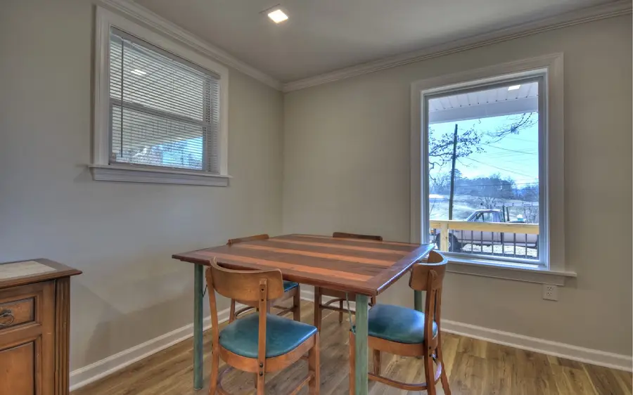 7677 Mineral Bluff Hwy, Mineral Bluff, GA 30559 - Image #3