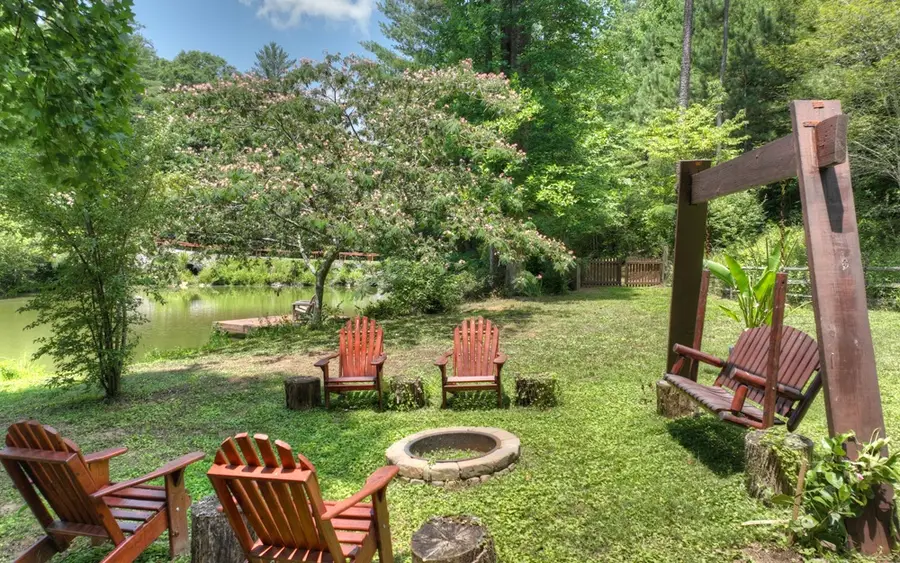 142 Ballew Lane, Ellijay, GA 30540 - Image #3
