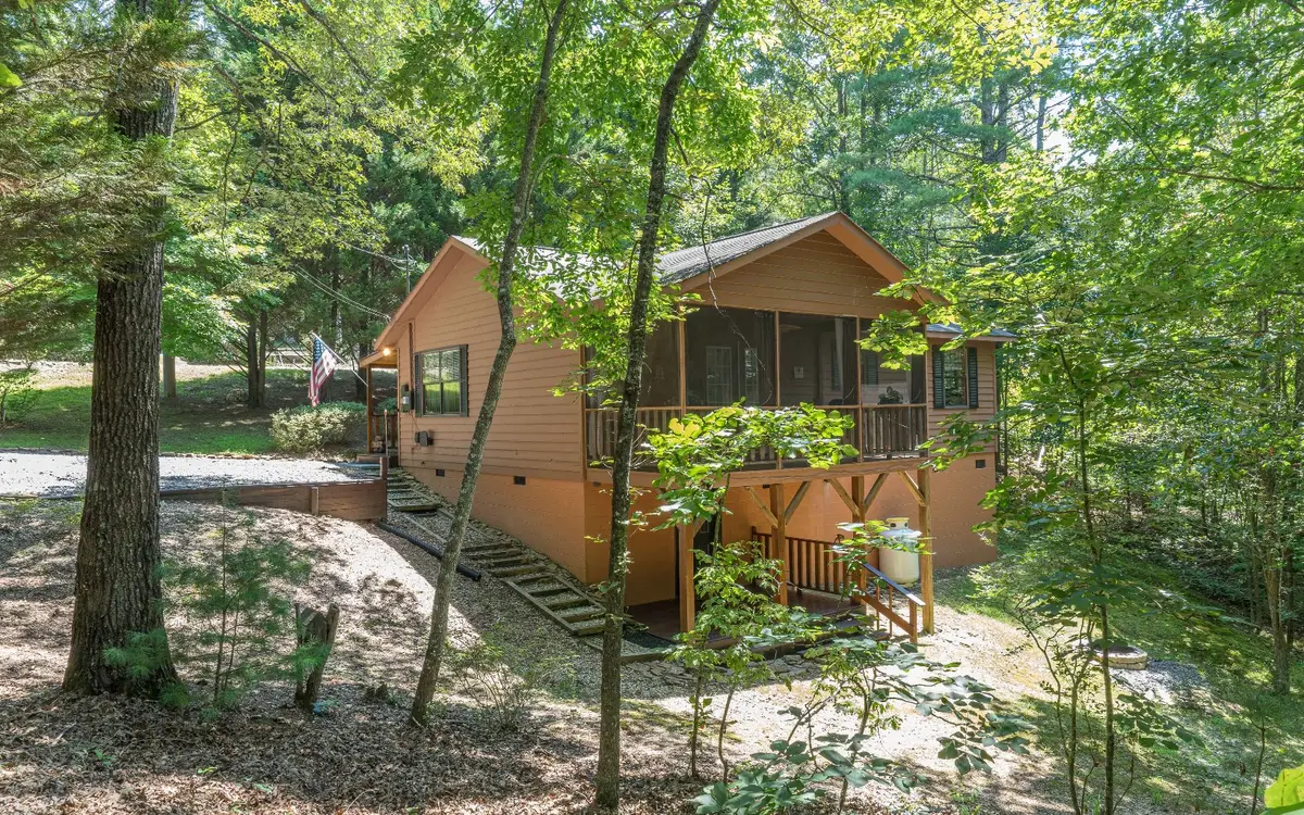 9 Settlers Crossing, Murphy, NC 28906 - Image #1