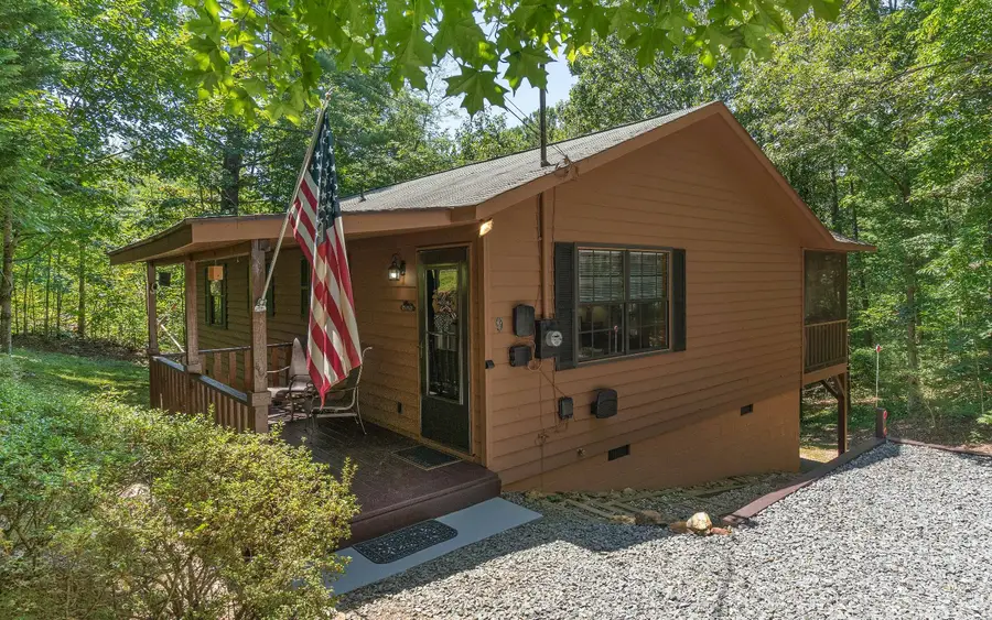 9 Settlers Crossing, Murphy, NC 28906 - Image #3