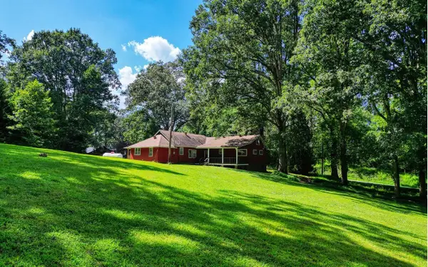 9674 Old Hwy 76, Morganton, GA 30560