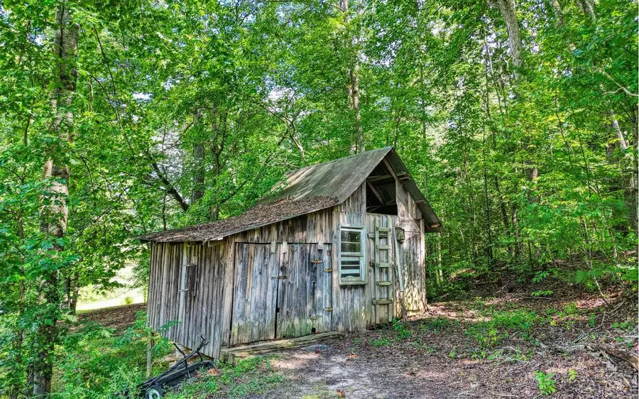 9674 Old Hwy 76, Morganton, GA 30560 - Image #3