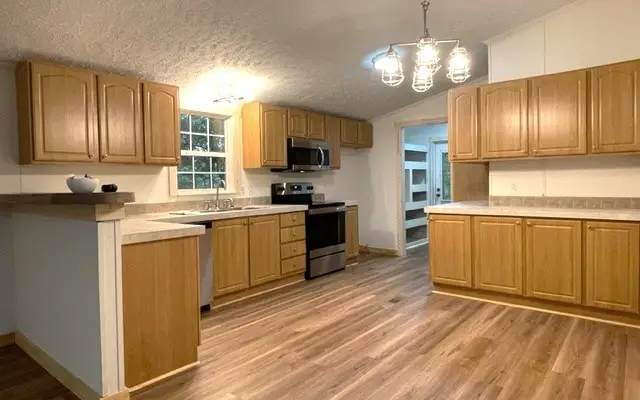 195 Cherokee Rd, Blairsville, GA 30512 - Image #2