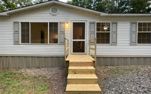 195 Cherokee Rd, Blairsville, GA 30512 - Image #3