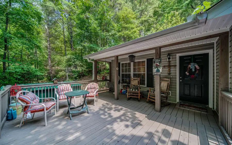 104 Nugget Lane, Ellijay, GA 30540 - #2