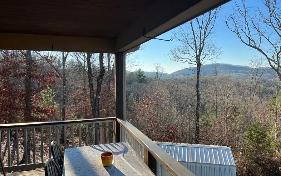 250 Paw Paw Trl, Murphy, NC 28906 - #3