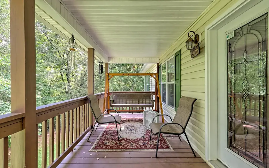 675 Lake Vista, Blairsville, GA 30512 - Image #3