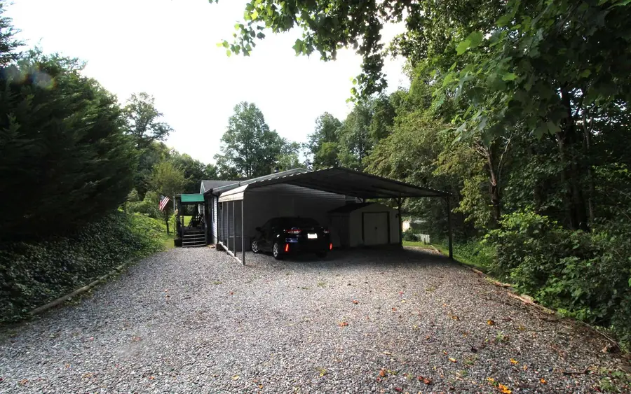 1883 Red Marble Road, Andrews, NC 28901 - Image #2