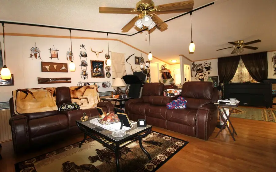 1883 Red Marble Road, Andrews, NC 28901 - Image #3