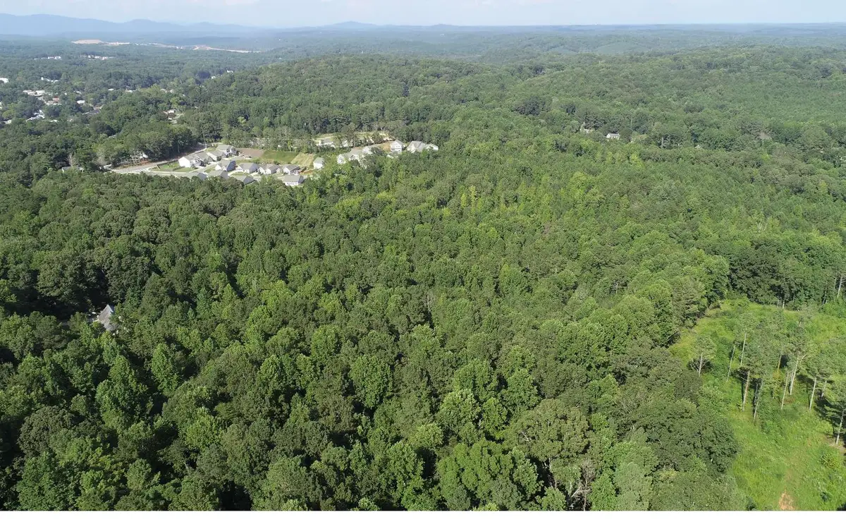 000 Northridge Road, Ball Ground, GA 30107 - Image #1