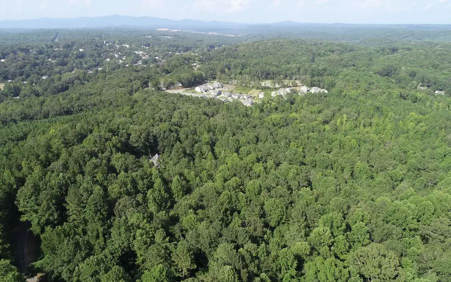 000 Northridge Road, Ball Ground, GA 30107 - Image #2